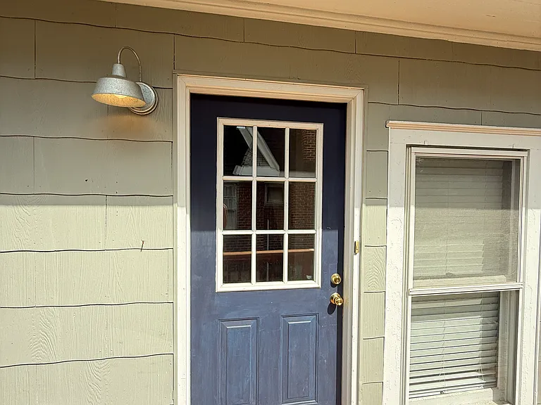 2149 Berkley Ave SW #UPPER — Photo 11
