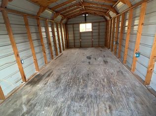3810 Jacob Ct St, Van Buren, AR 72956