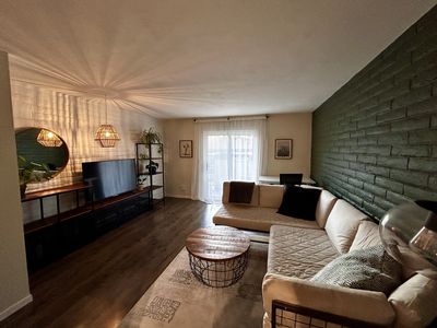 1060 S Parker Rd APT 39, Denver, CO, 80231