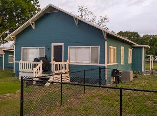 2915 Winter Lake Rd #A, Lakeland, FL 33803