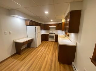 2139 Washington Ln APT C, Bensalem, PA 19020