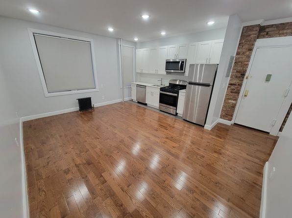 Inwood, Manhattan 2