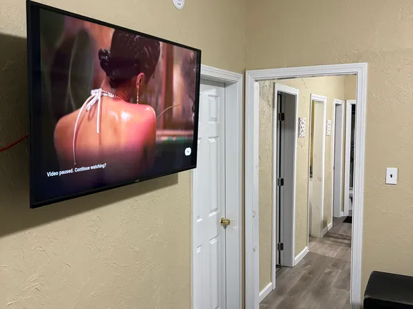 (undisclosed Address), Worcester, MA 01605