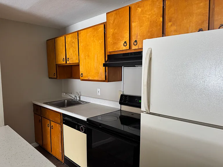 320 Elm St #3 — Photo 7