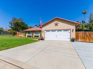 6187 Tarragona Dr, Riverside, CA 92509