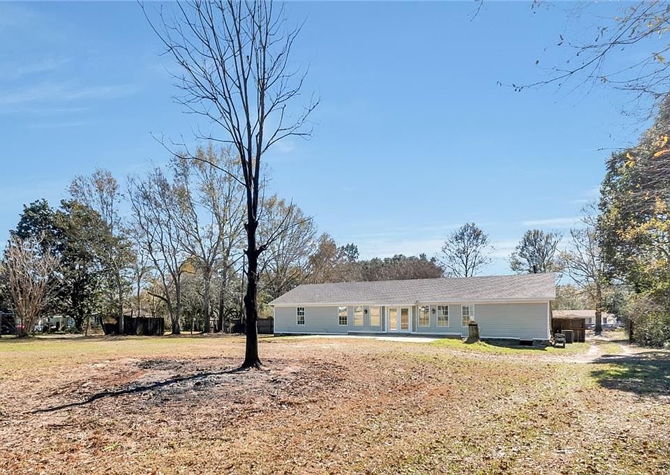 6520 Barnes Rd Theodore AL 36582 Apartments for Rent Zillow