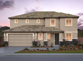 3925 Hudson Ln, Lake Elsinore, CA 92530