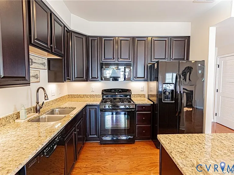 7390 Smoothbore Ln — Photo 11