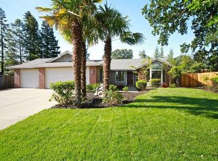 3738 Delamere Ct, Cameron Park, CA 95682