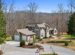 8012 Poplar Ridge Ln, Primm Springs, TN 38476