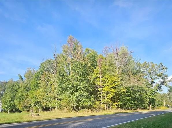 Granger Rd, Medina, OH 44256