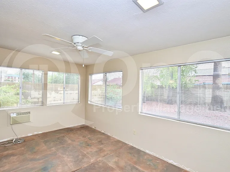 763 W Folley St — Photo 12