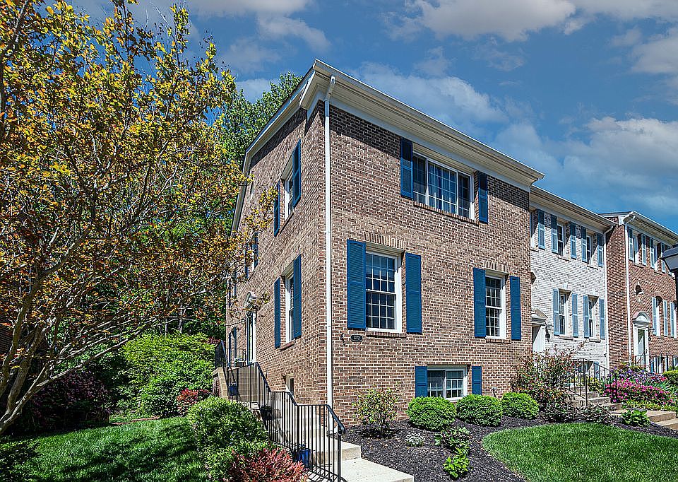 1st image of 3172 Cantrell Ln