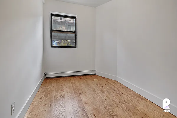 Rented by REZI | media 3