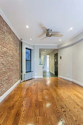 Rented by Centennial Properties NY | media 5