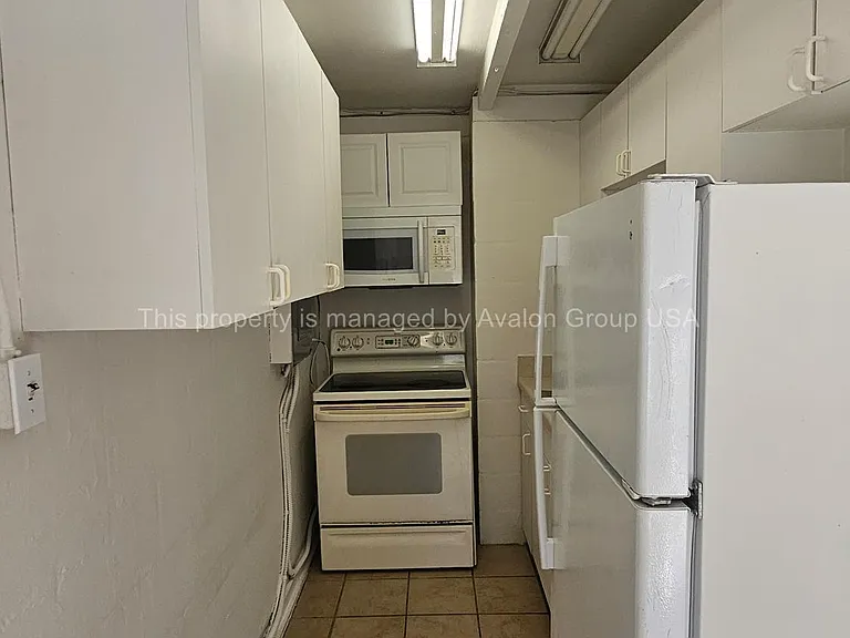 1627 West Rd #1627 — Photo 7