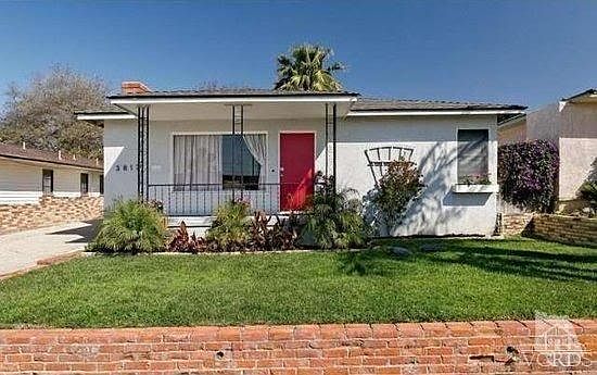 1st image of 3817 Sheldon Dr