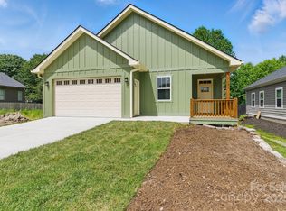 192 Plato Pl, Etowah, NC 28729