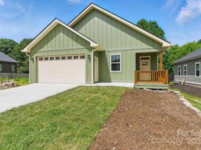 192 Plato Pl, Etowah, NC, 28729