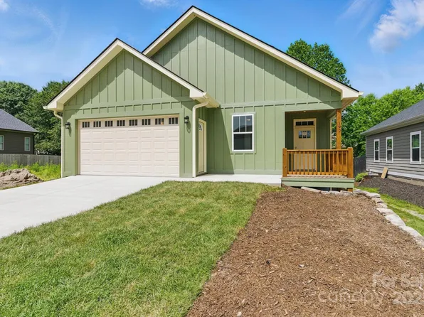 192 Plato Pl, Etowah, NC 28729