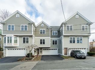 7 Eulita Ter, Brighton, MA 02135