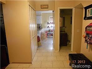 5th image of 23864 Heritage Dr