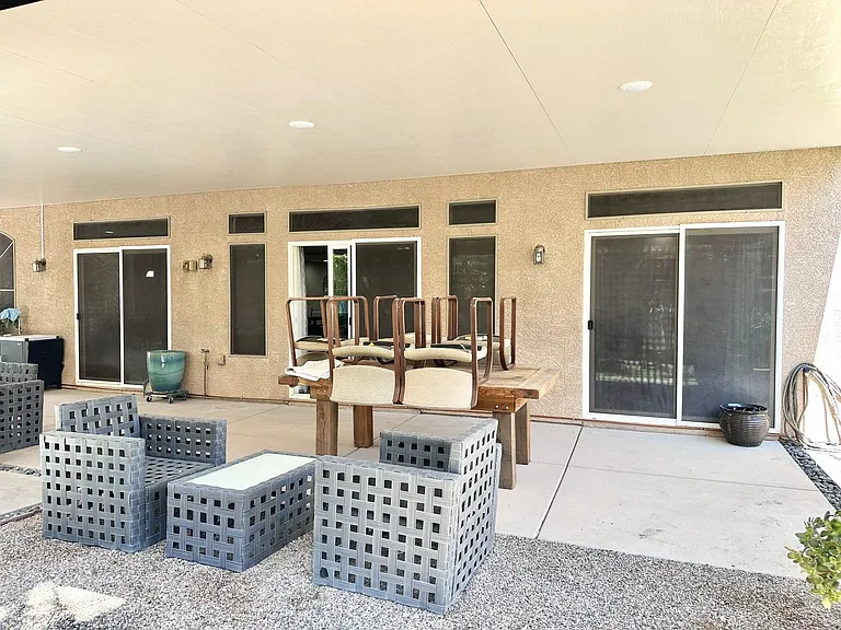 9929 Baystone St — Photo 43