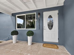 Kings Highway Homesites 1, Homestead, FL 33030