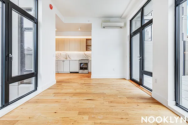 Rented by Nooklyn NYC LLC | media 6