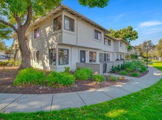 165 Kenbrook Cir, San Jose, CA 95111