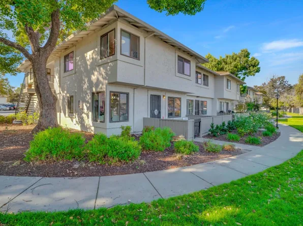 165 Kenbrook Cir, San Jose, CA 95111