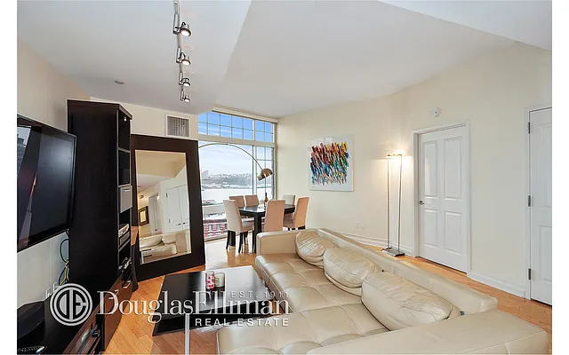 Rented by Douglas Elliman | media 6
