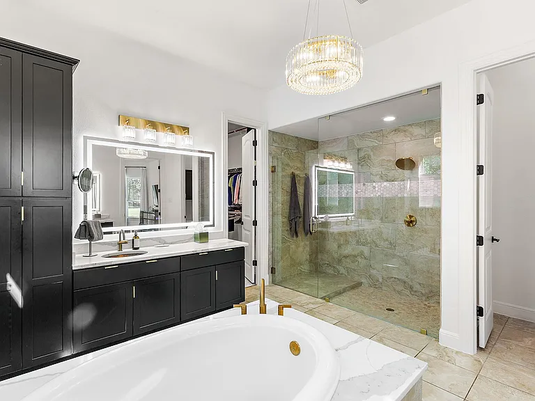 1165 Flint Rock Loop — Photo 15