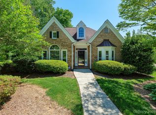 3557 Talwyn Ct, Charlotte, NC 28269