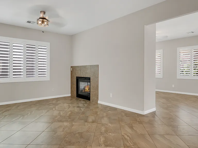 2279 Autumn Fire Ct — Photo 6