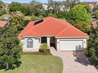 8876 Huntington Pointe Dr, Sarasota, FL 34238