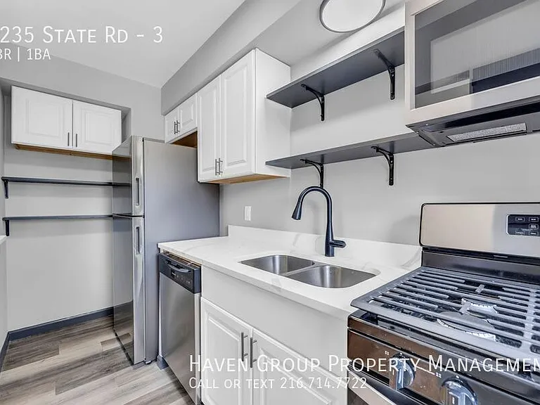 5235 State Rd #3 — Photo 14
