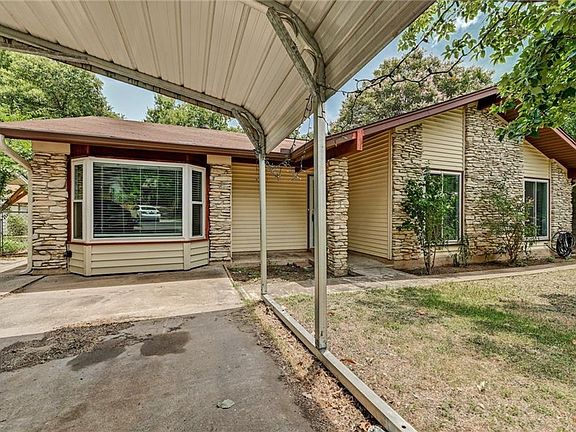 2nd image of 6013 Glen Meadow Dr