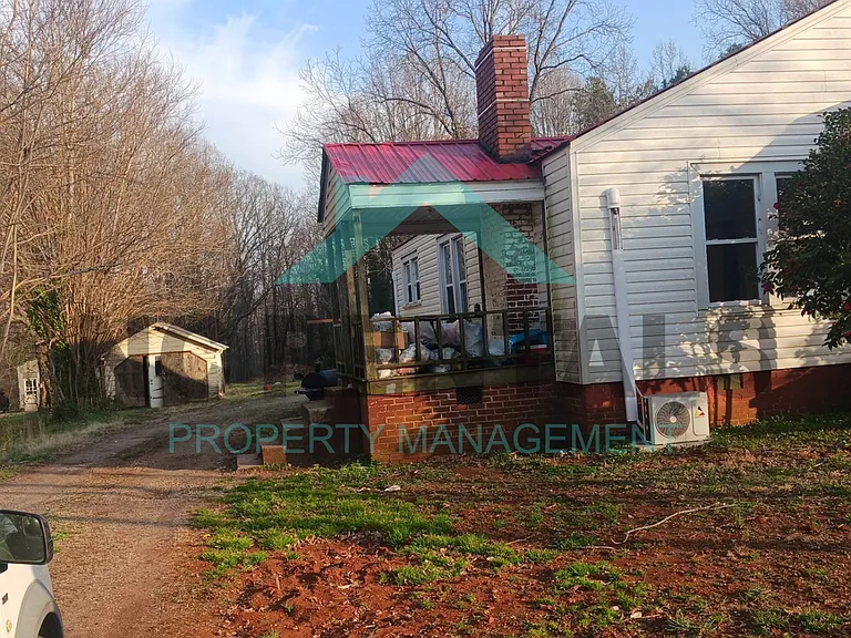 7305 State Highway 801 S — Photo 22