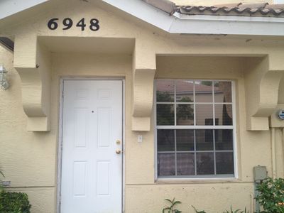 6948 Stoney Creek Cir, Lake Worth, FL, 33467