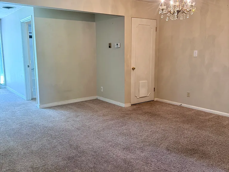 487 Gustafson Dr — Photo 7