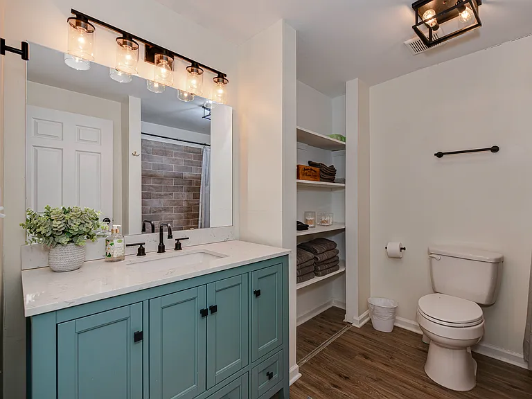 616 Sweetgum Ln — Photo 24