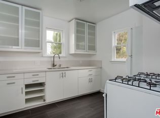 618 Mildred Ave, Venice, CA 90291