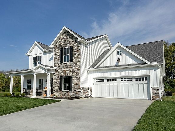 3rd image of 3444 Ottawa Cir #Ju1oq0