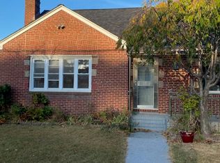 84 Broadway #1, Valley Stream, NY 11580