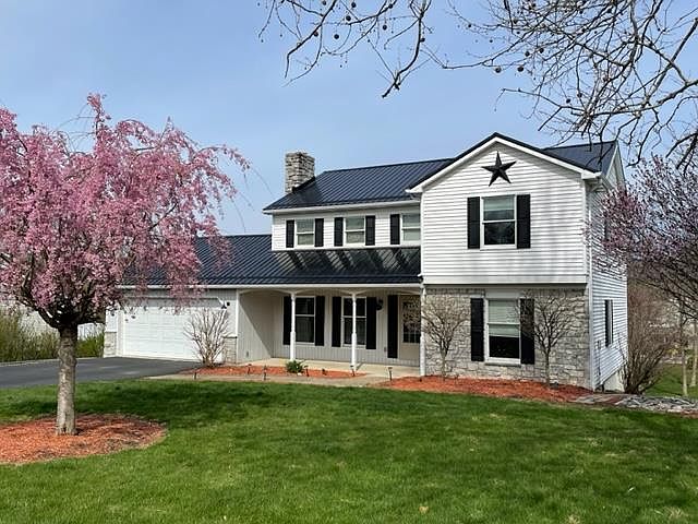 1st image of 101 Sycamore Dr