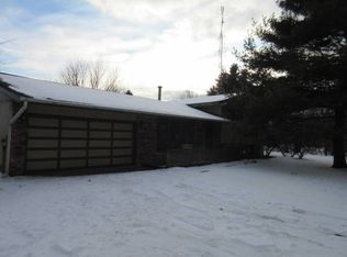 16505 Kishwaukee Valley Rd, Woodstock, IL 60098