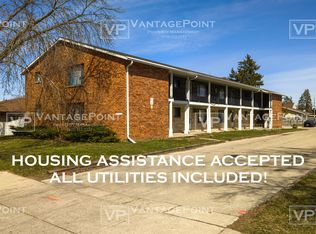 2251 - 2255 Imperial Lane - 3, Green Bay, WI 54302