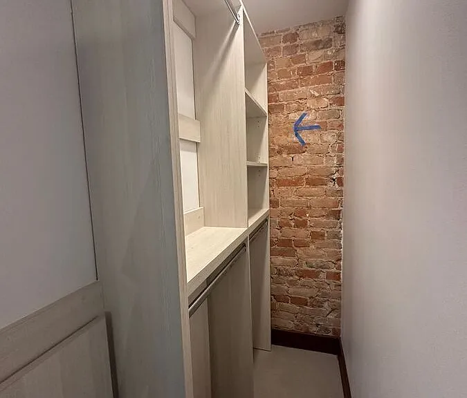 155 E 2nd Ave #3 — Photo 11