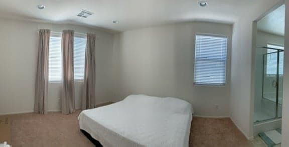 5th image of 2687 Painted Vista Ave #1